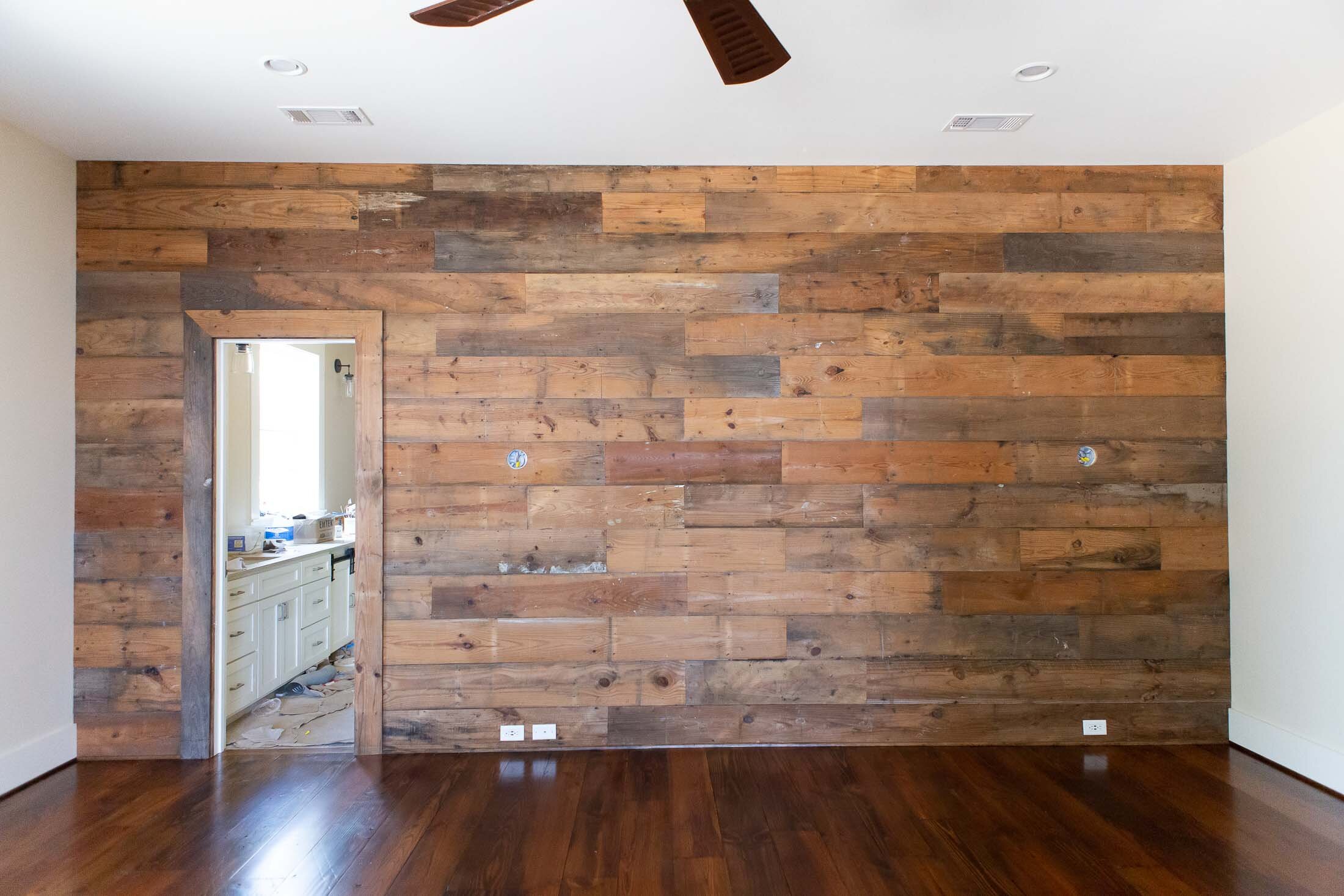 Elevating Health and Indoor Air Quality with Sustainable Wood Mouldings