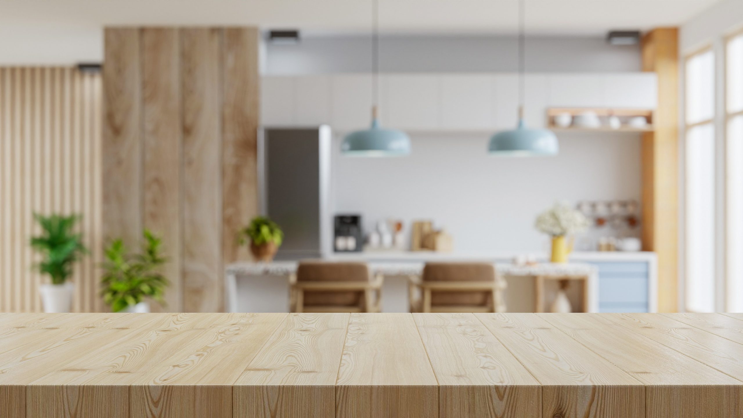 Creating Sustainable Beauty: Bosley Mouldings' Commitment to Eco-Friendly Millwork